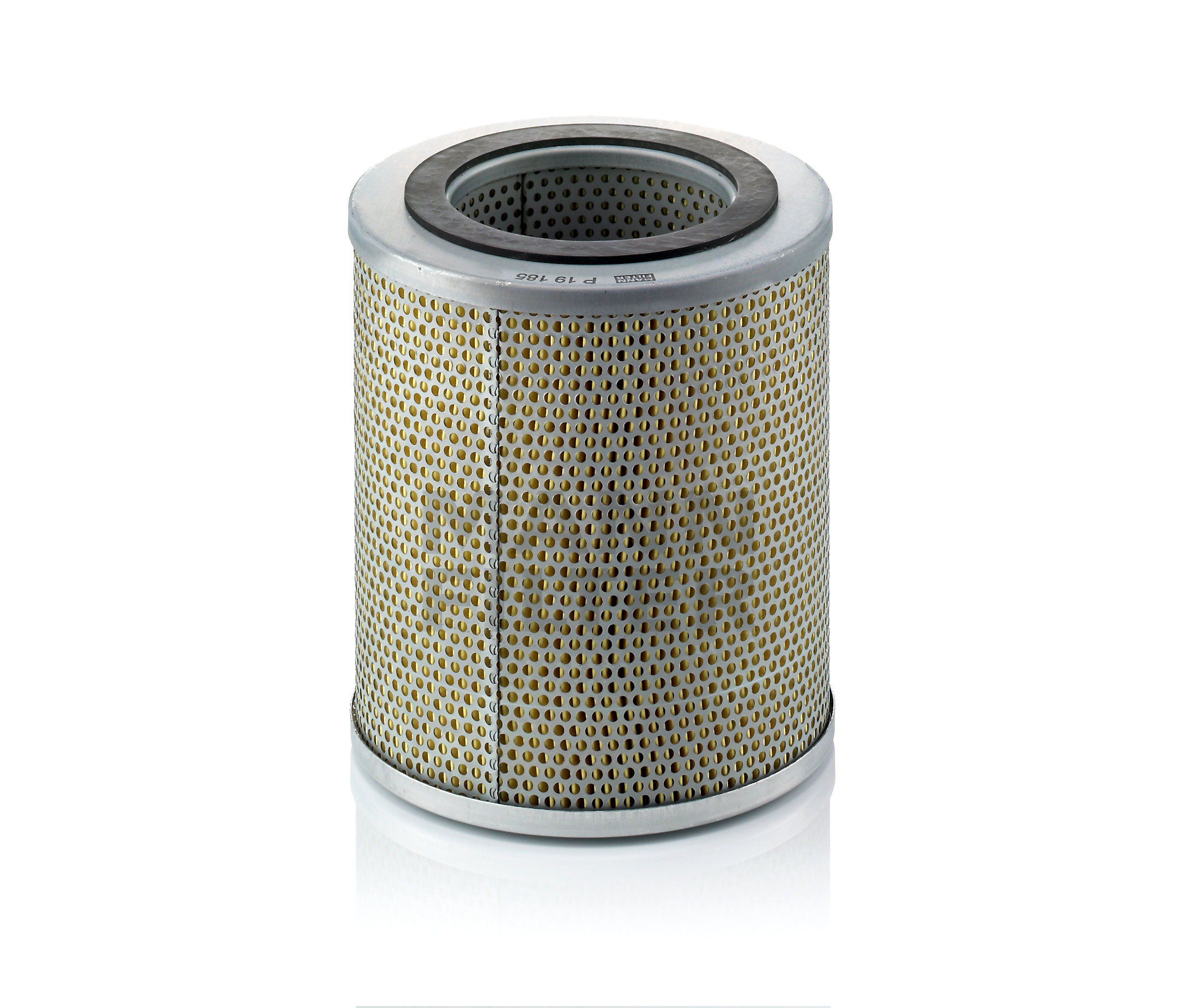 Original Spritfilter P 19 185