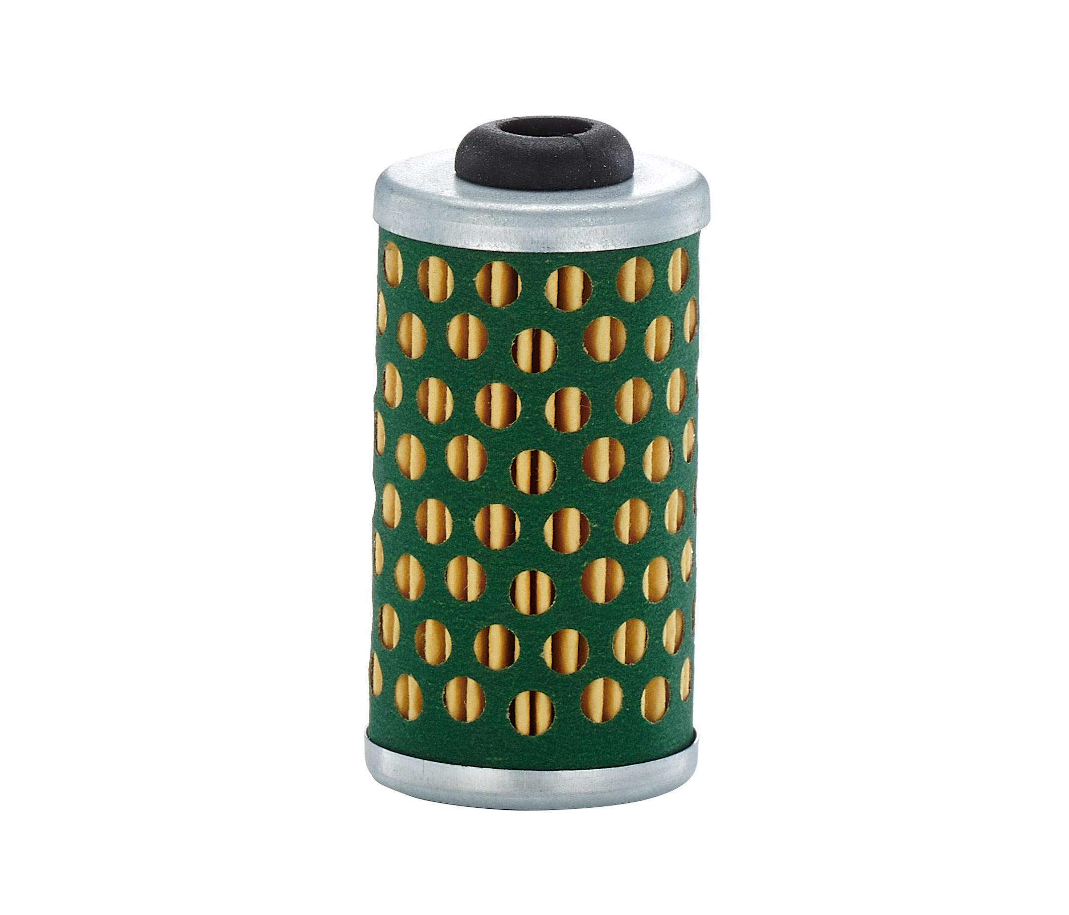 Spritfilter MANN-FILTER P 32 Bewertung