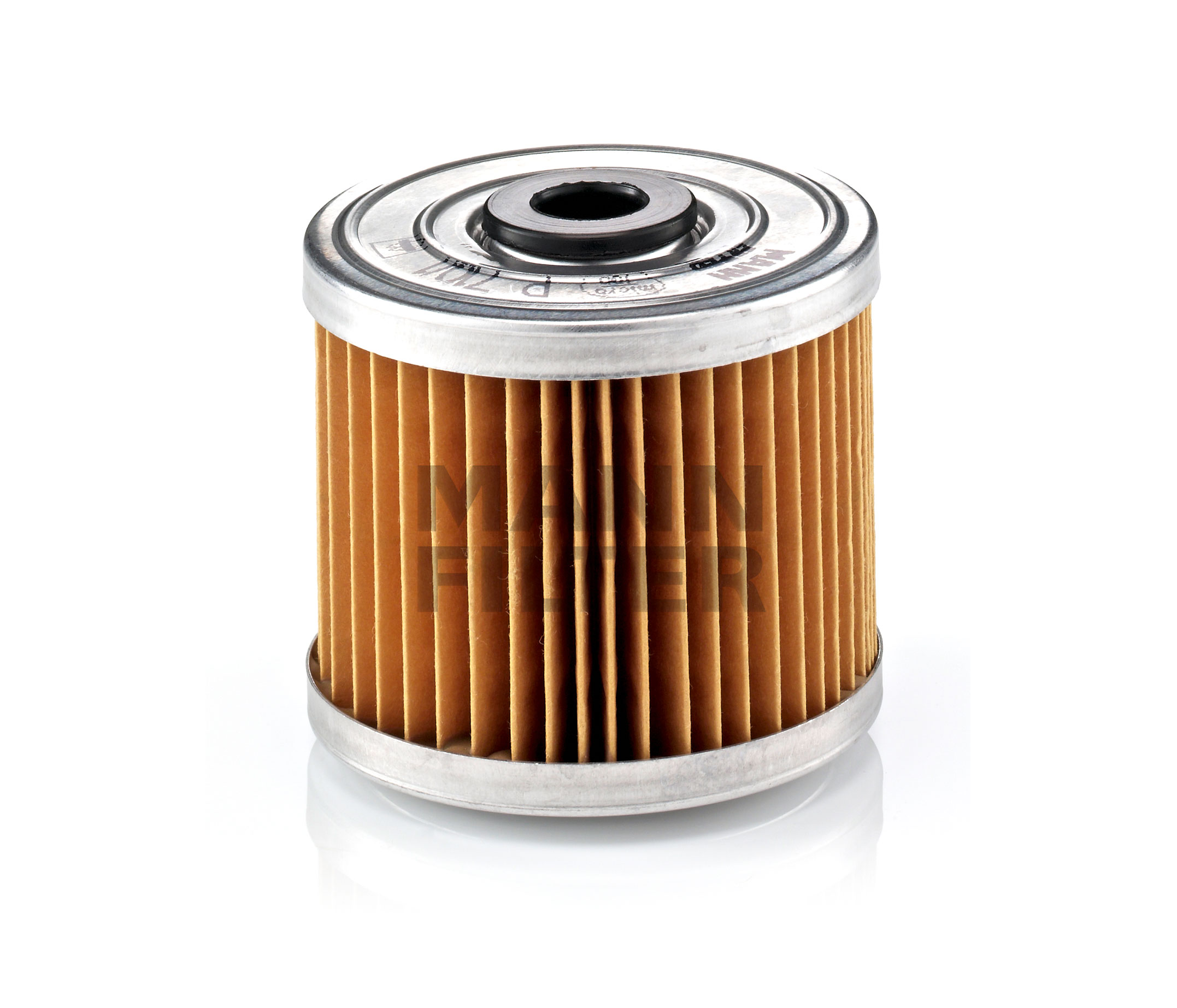 Original Spritfilter P 710/1