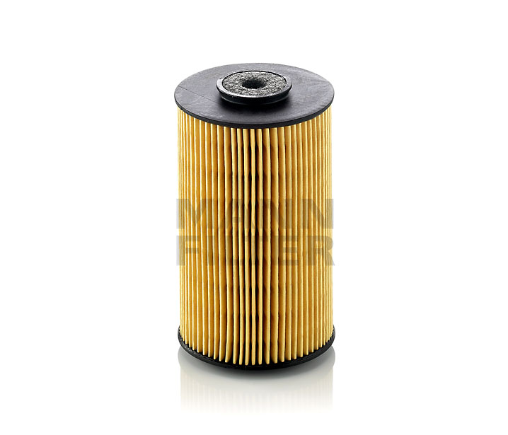 963341 P811 OEM Filtre à carburant MANN-FILTER prix