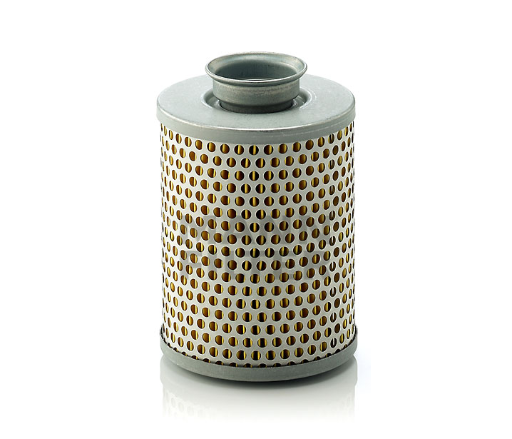 Filtro, sistema hidráulico P 919/7 número OE P9197