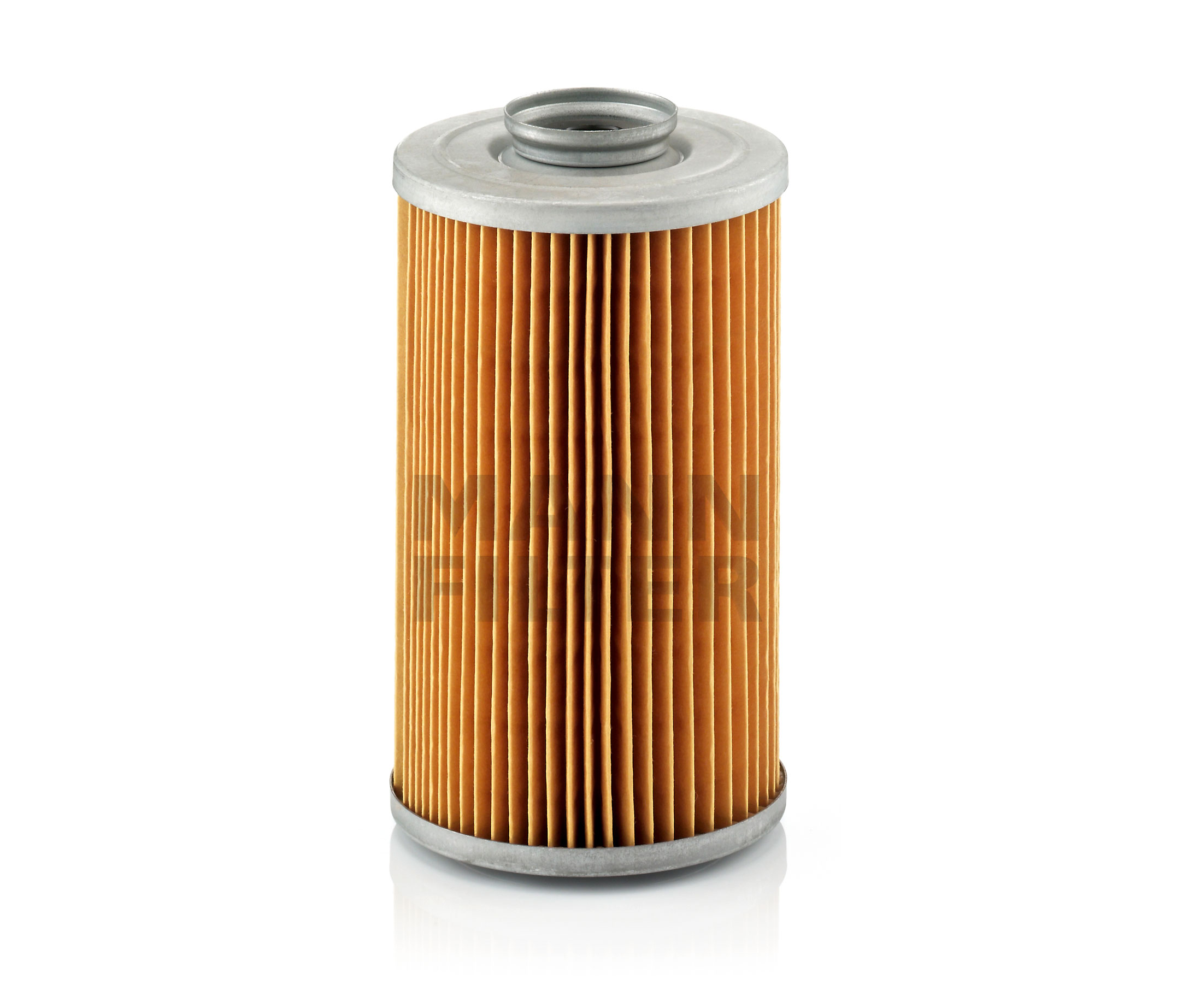 Original Spritfilter P 929/1