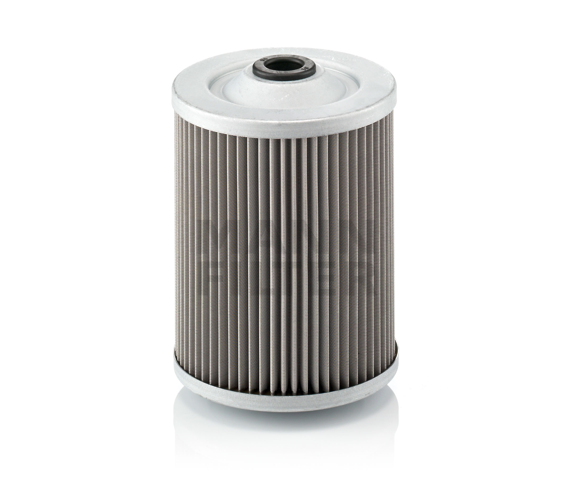 Kraftstofffilter MANN-FILTER P 990 günstig online kaufen