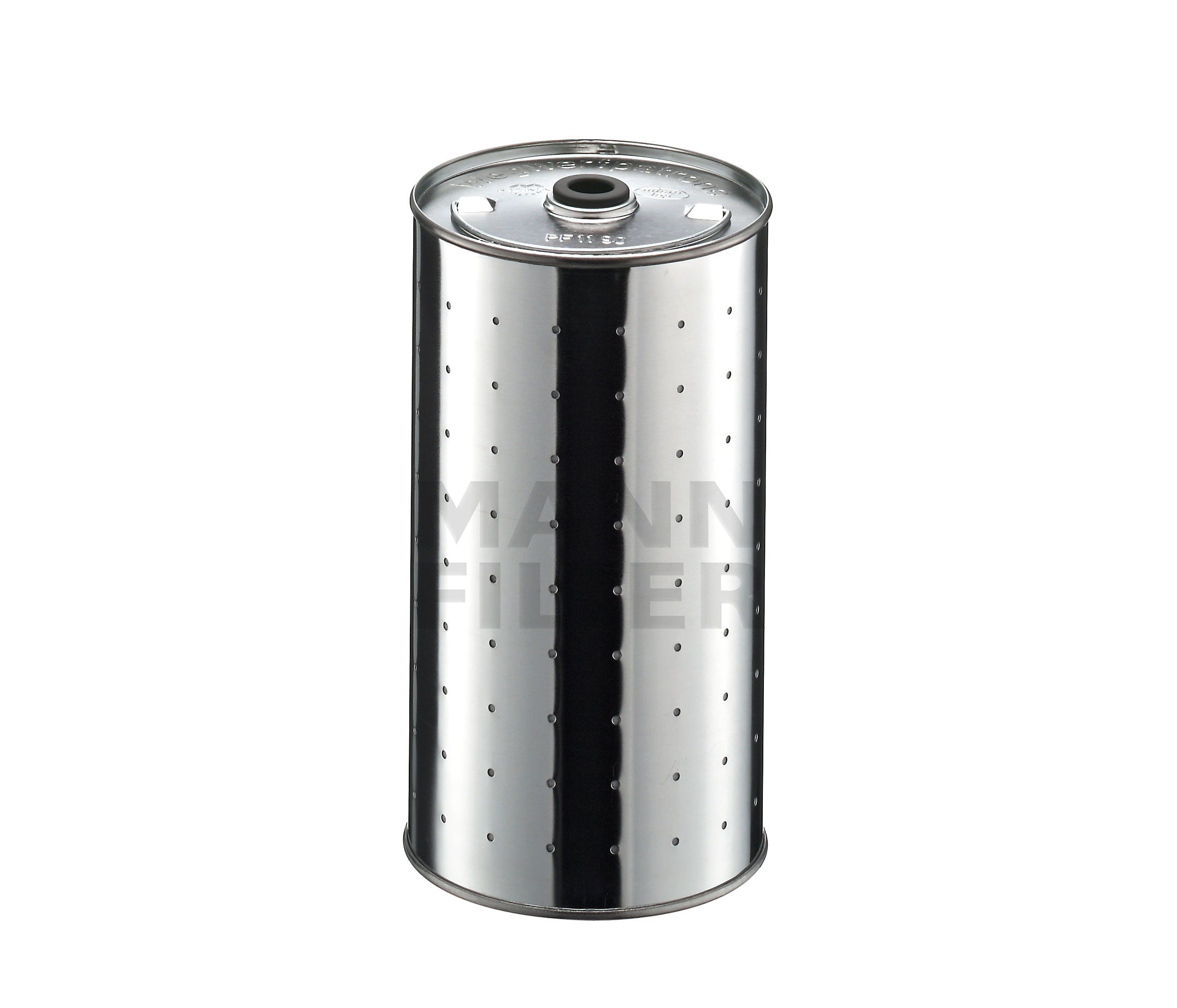 Filter für Öl MANN-FILTER PF 1190 Bewertung