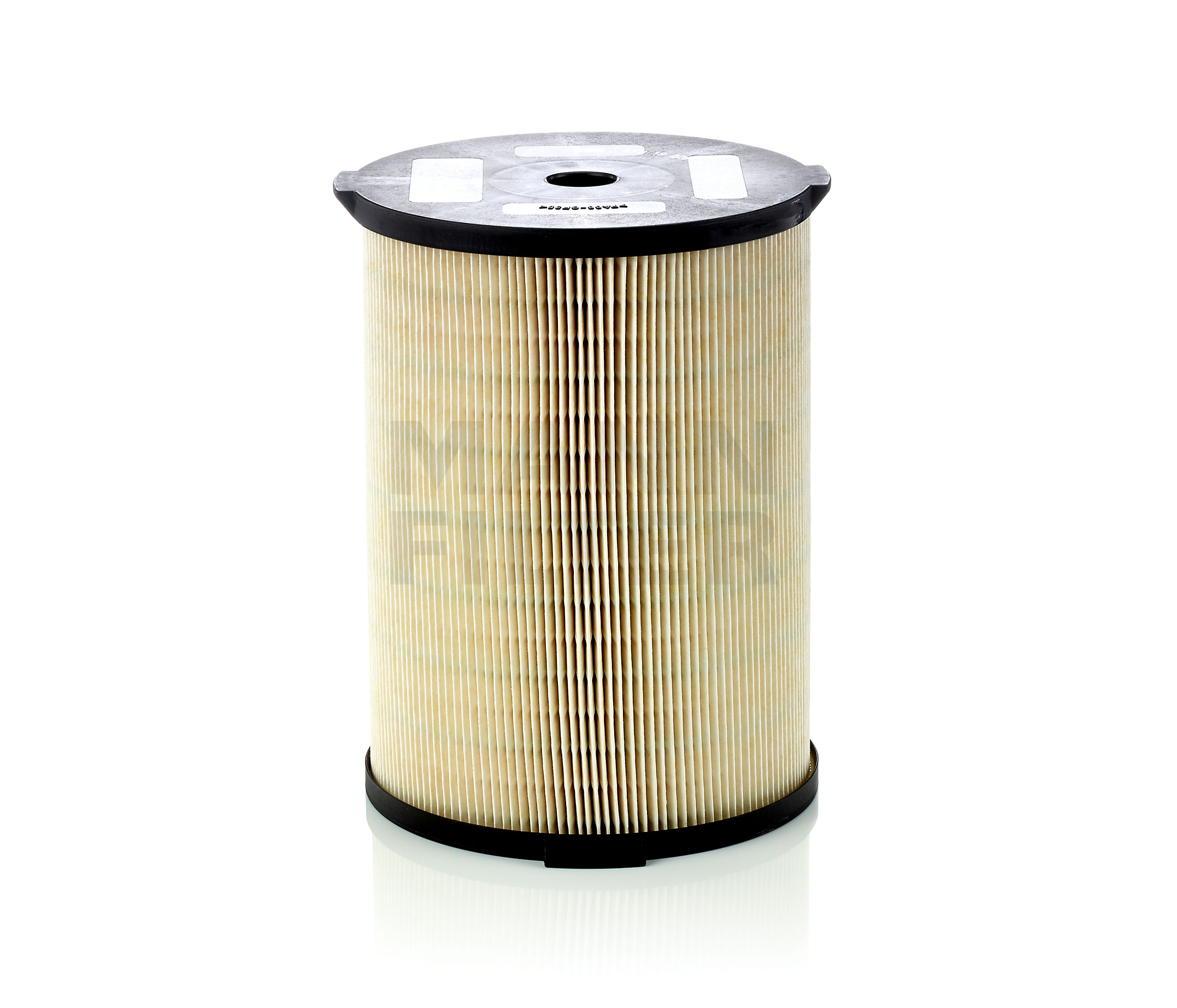 Filter für Öl MANN-FILTER PFU 19 226 x Bewertung