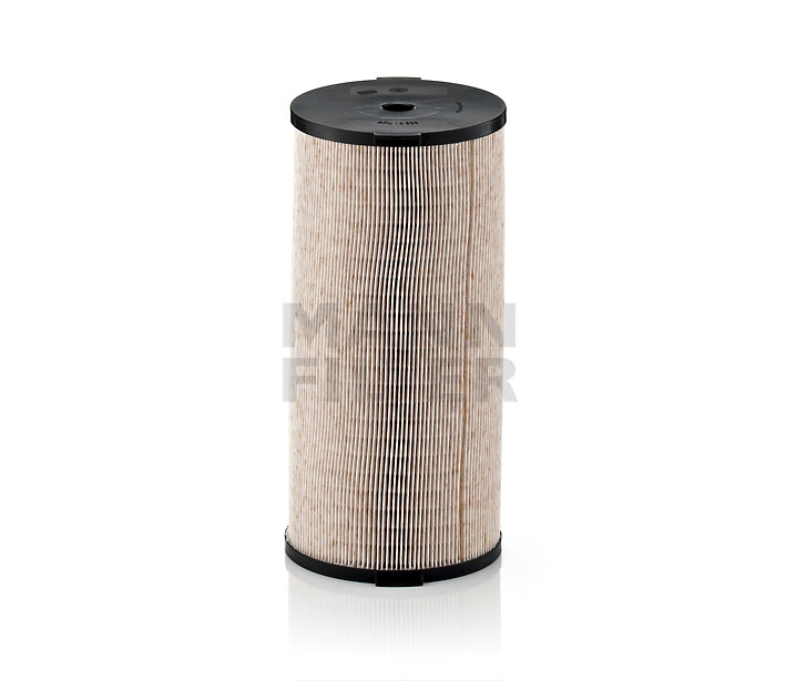 Ölfilter PFU 19 326 x MANN-FILTER C256838 ROVER