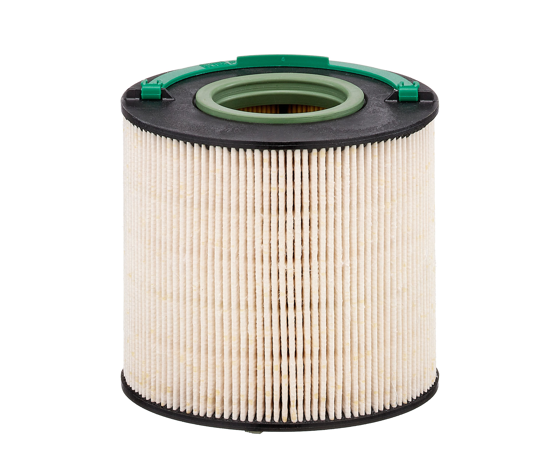 Fuel filters MANN-FILTER PU 1040 x rating