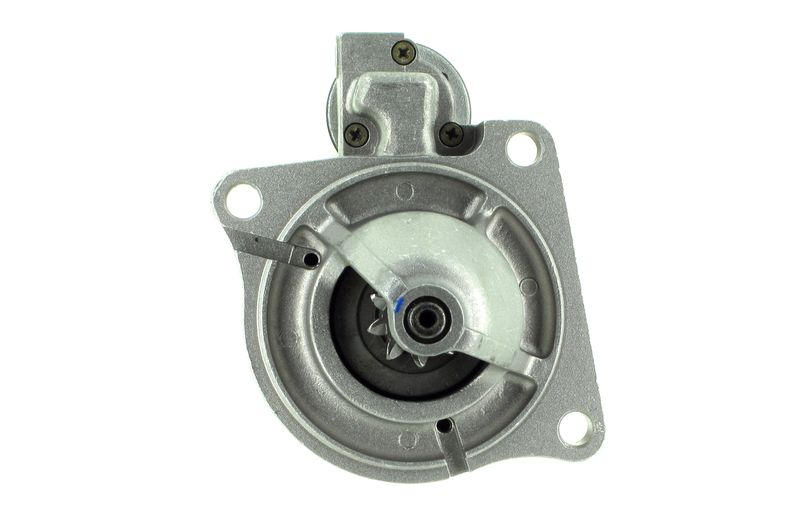 Démarreur 7701381647 CEVAM 3591 RENAULT, RENAULT TRUCKS