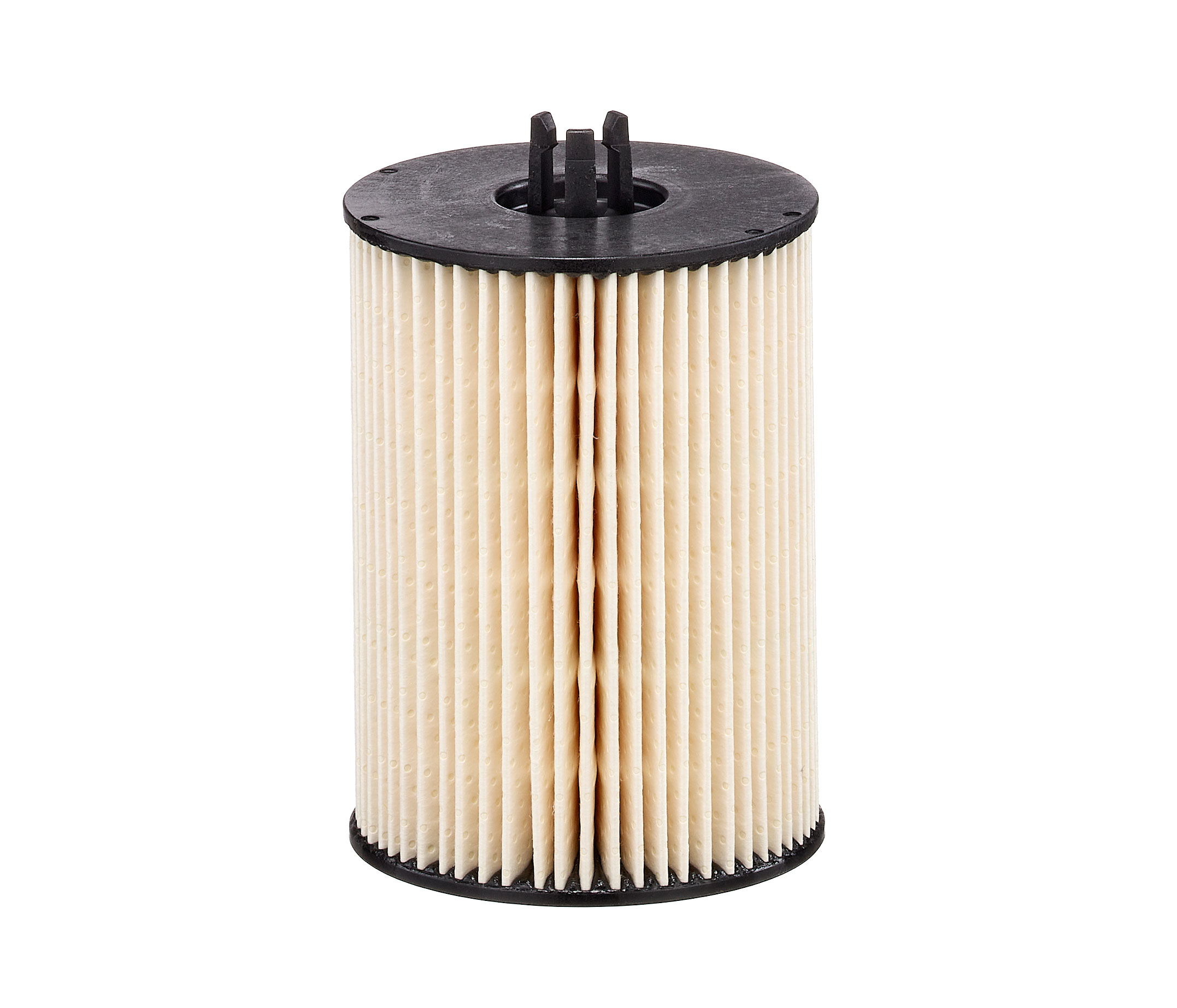 Original Spritfilter PU 821 x-2