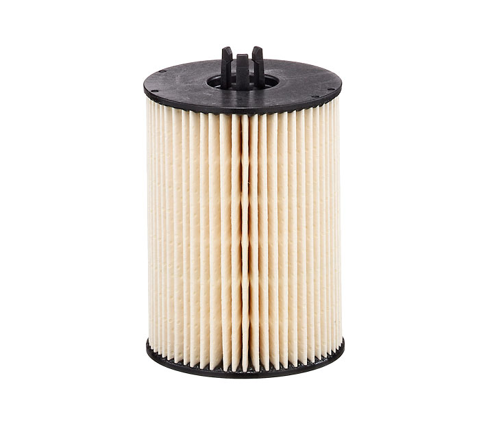 963411 Filtru combustibil MANN-FILTER PHAETON preț