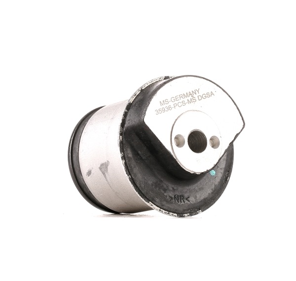 Silent block ponte MASTER-SPORT 35936-PCS-MS