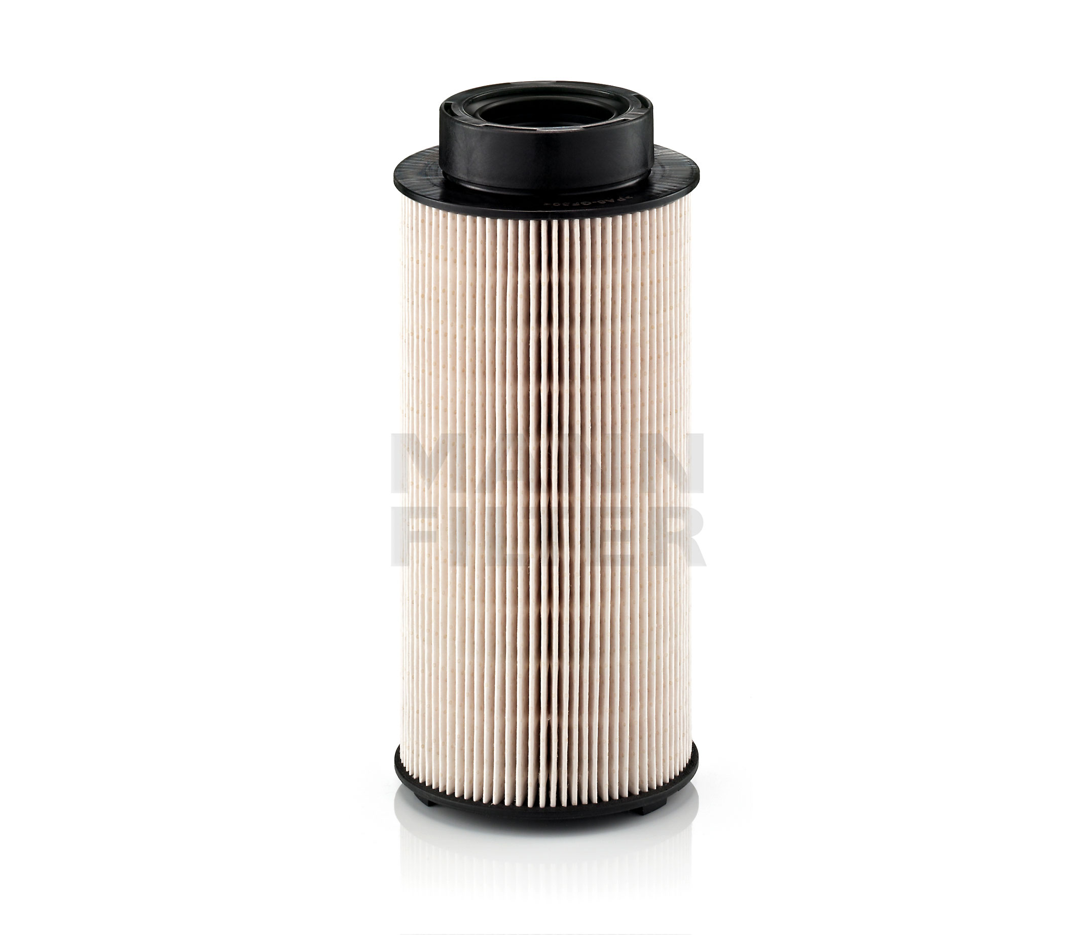 Spritfilter MANN-FILTER PU 941 x Bewertung