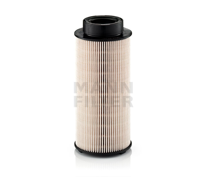 MANN-FILTER PU 941 x Drivstoffilter