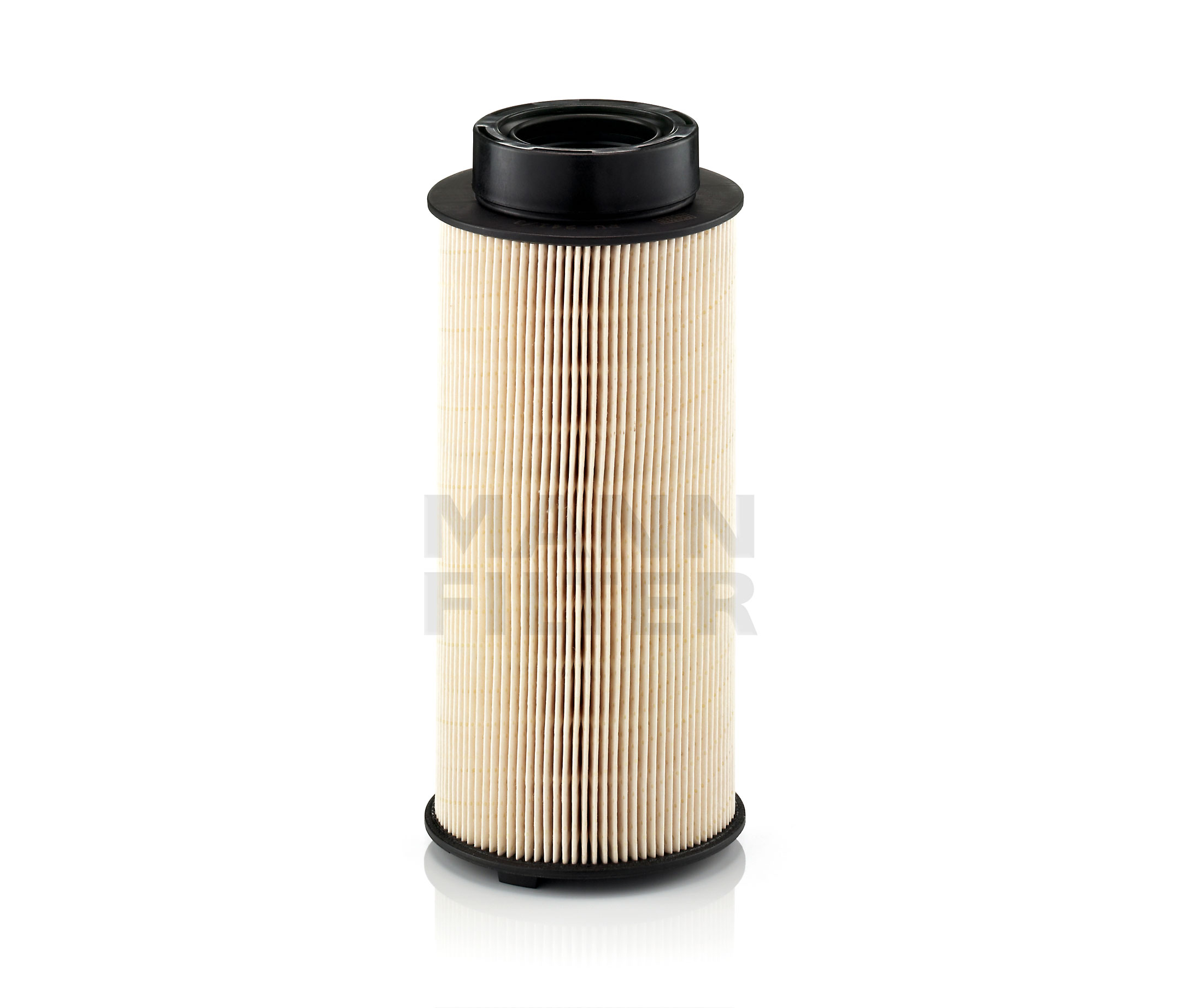 Original Spritfilter PU 941/1 x