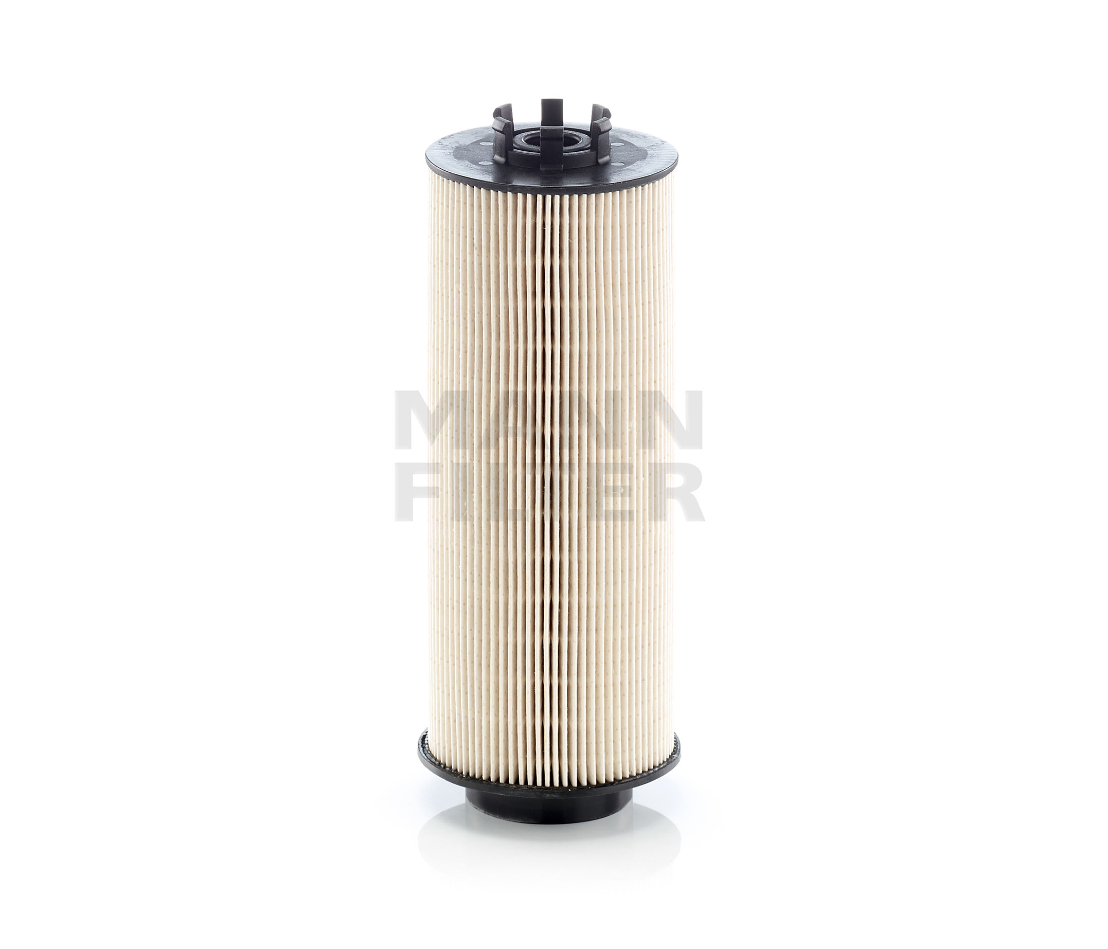 Spritfilter MANN-FILTER PU 966/1 x Bewertung