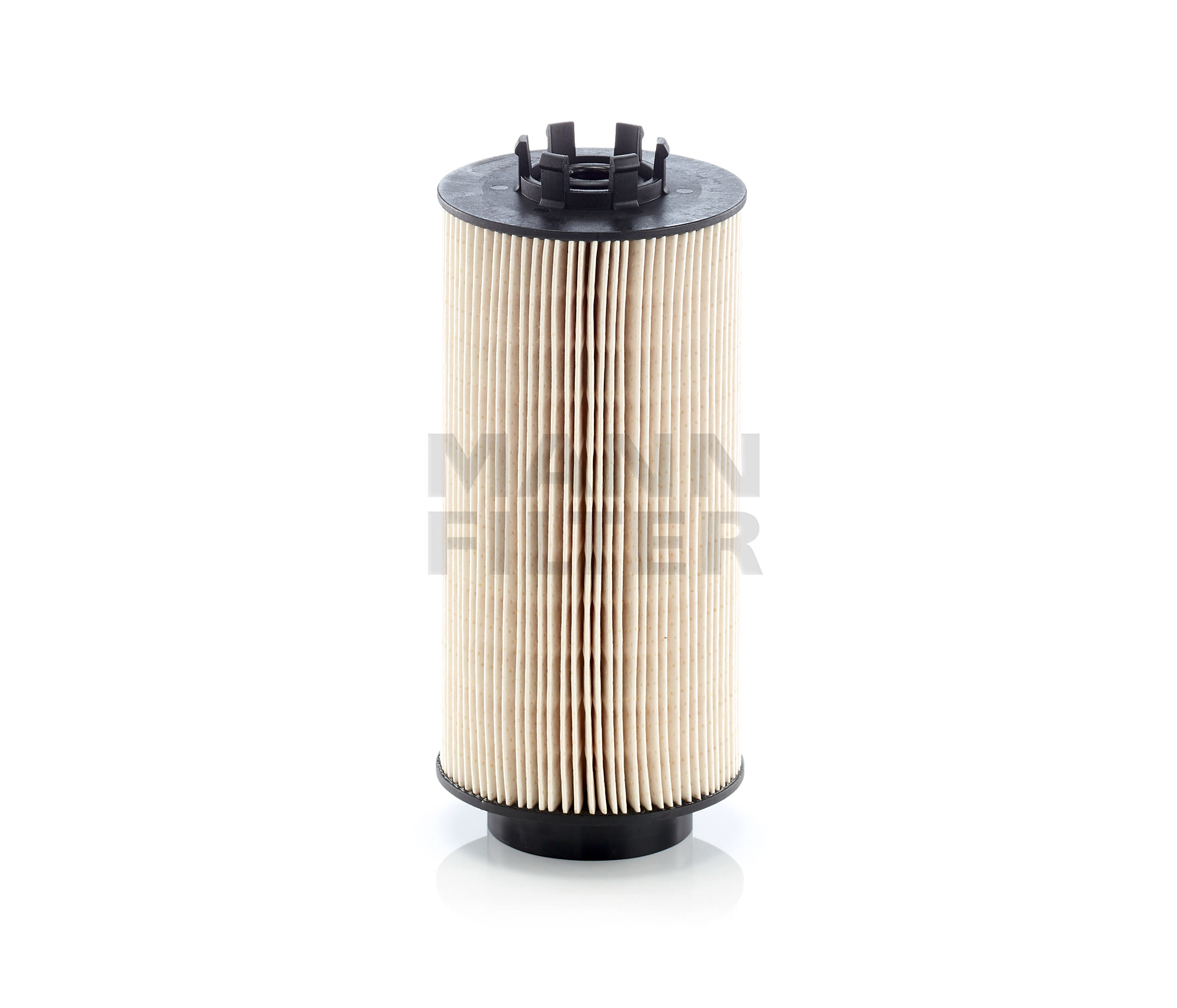 Spritfilter MANN-FILTER PU 999/2 x Bewertung