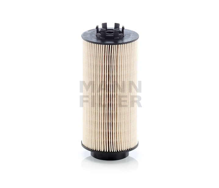 MANN-FILTER PU 999/2 x Filtre à carburant