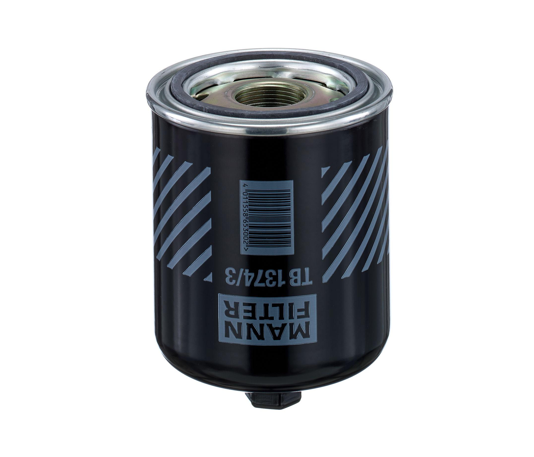 Original Lufttrocknerpatrone, Druckluftanlage TB 1374/3 x
