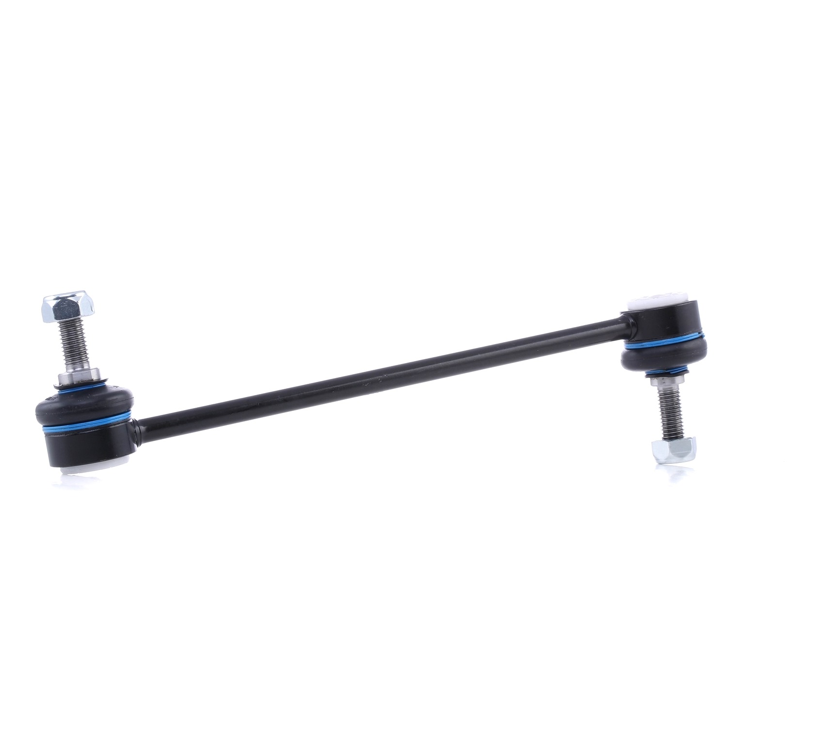 Original Stabistange MSL0859