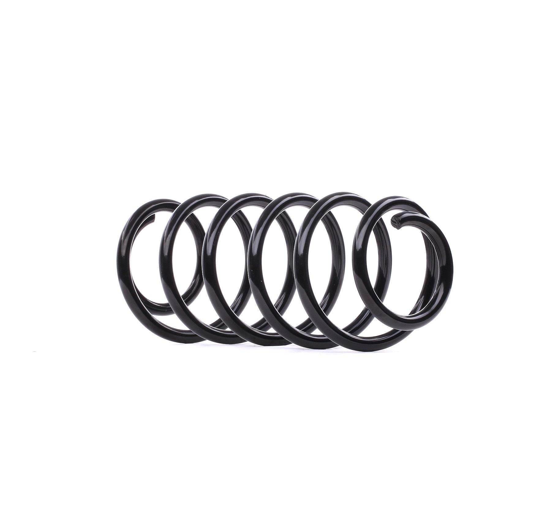Fahrwerksfedern BILSTEIN 36-233861 Bewertung