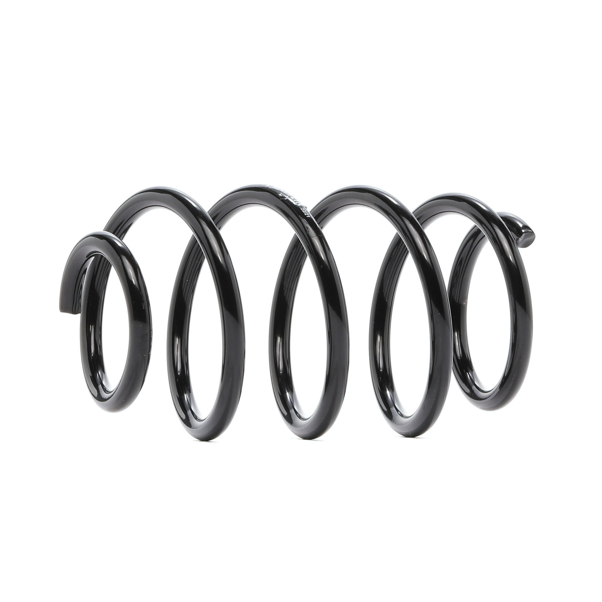 Fjädrar BILSTEIN 36-235230 rating