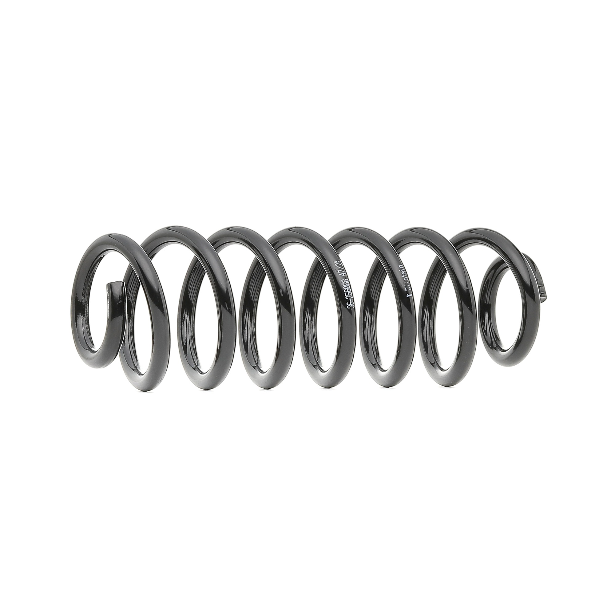 Fahrwerksfedern BILSTEIN 36-256068 Bewertung