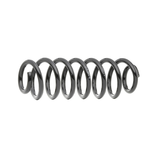 Springs BILSTEIN 36-256068