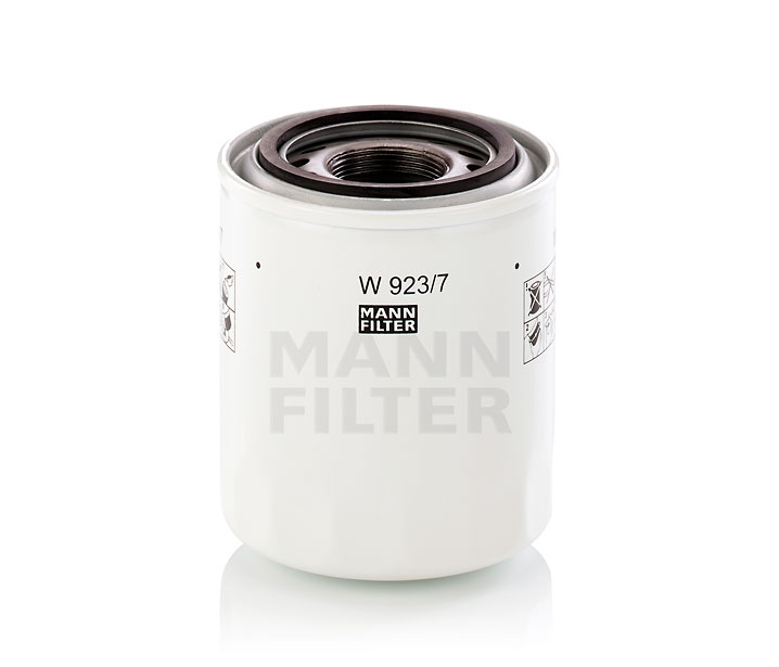 963728 W9237 OEM MANN-FILTER Getriebeölfilter Preis