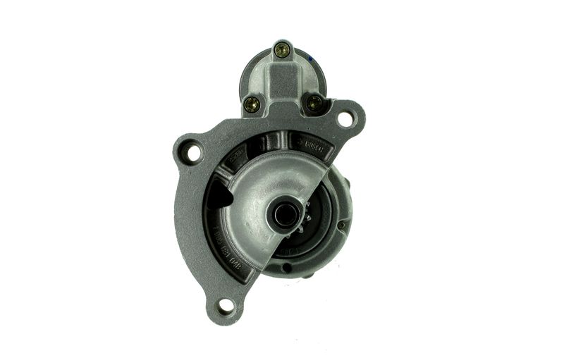 CEVAM 3600 Anlasser Anlasser 3600 CEVAM 5802CS VW, PEUGEOT, CITROЁN