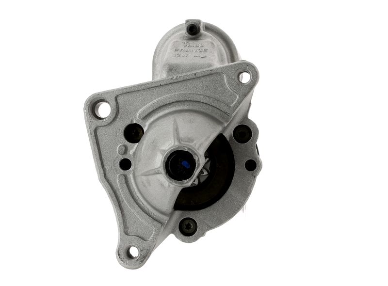 CEVAM 3601 Anlasser Anlasser 5802.A8 CEVAM 3601 VW, OPEL, PEUGEOT, CITROЁN, TVR
