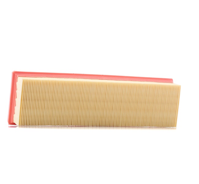 Filtros de aire MASTER-SPORT 36010-LF-PCS-MS