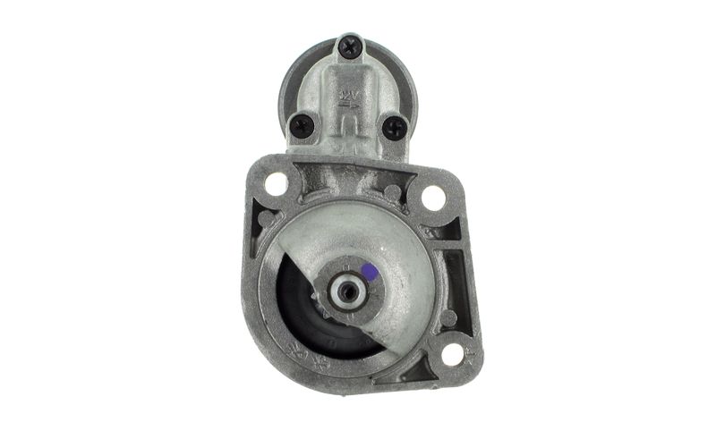 3604 Startmotor CEVAM 605215840