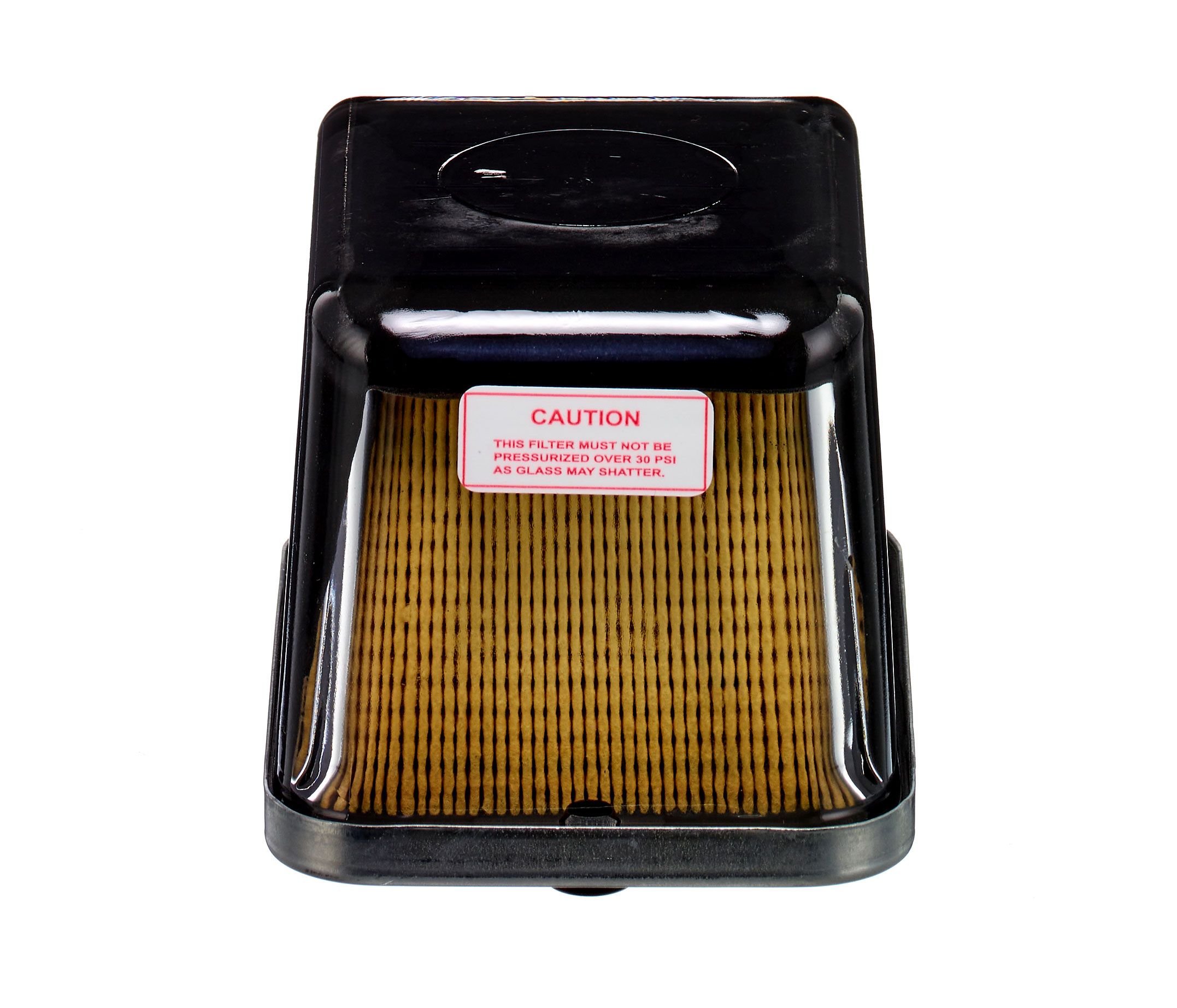 Original Spritfilter WK 13 001