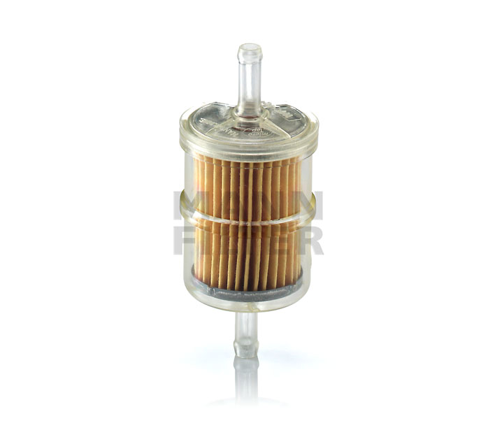 963959 MANN-FILTER WK422 Filtre à carburant voiture prix