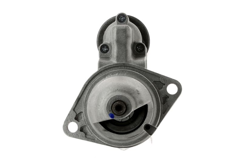 Стартер 547199 CEVAM 3605 FIAT, ALFA ROMEO
