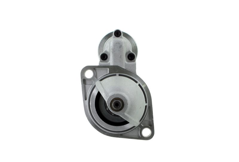 Стартер 12-41-1-720-636 CEVAM 3607 BMW, MAZDA