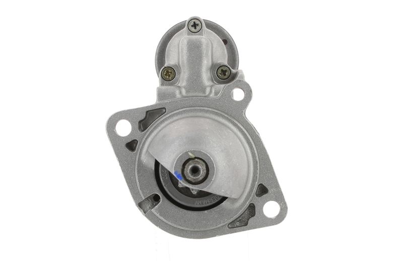 Démarreur 1241 1726 463 CEVAM 3608 BMW