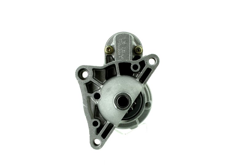 CEVAM 3609 Anlasser Anlasser 3609 CEVAM 5802C4 VW, OPEL, PEUGEOT, CITROЁN, PIAGGIO