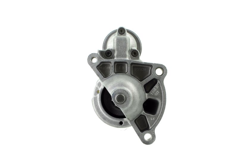 Démarreur 96262614 CEVAM 3611 VOLKSWAGEN, PEUGEOT, CITROЁN, FIAT, ALFA ROMEO