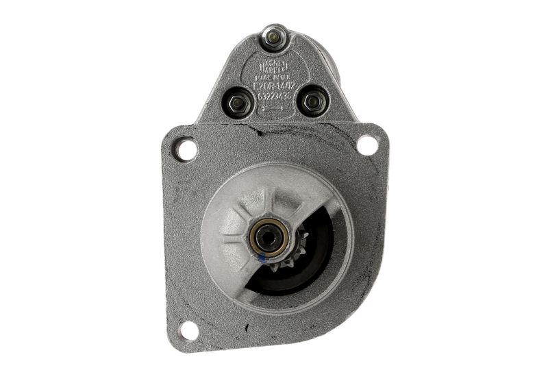 Anlasser 3613 CEVAM 46231570 FIAT, ALFA ROMEO, LANCIA