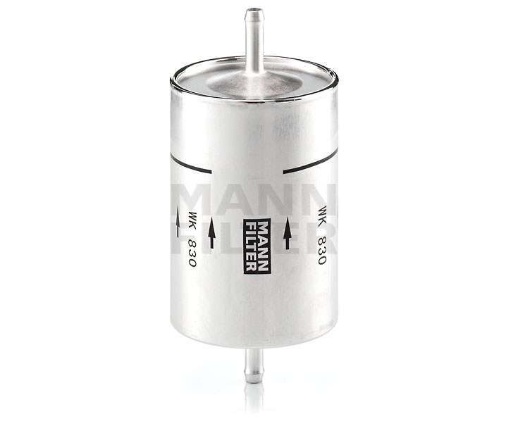 964228 Filtru combustibil MANN-FILTER Alfa Romeo cat costa