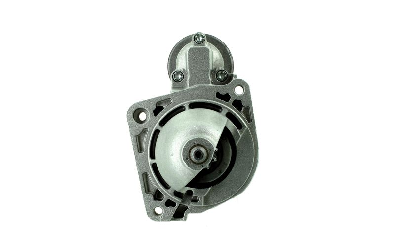 CEVAM 3614 Anlasser Anlasser 3614 CEVAM 7580192 FIAT, ALFA ROMEO, IVECO, LANCIA, FERRARI