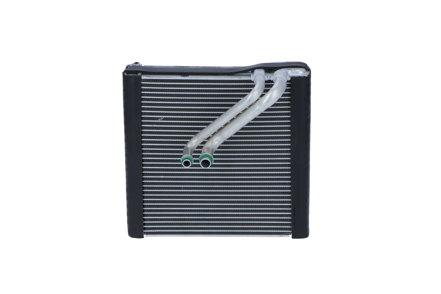 Evaporateur clim NRF 36158 évaluation