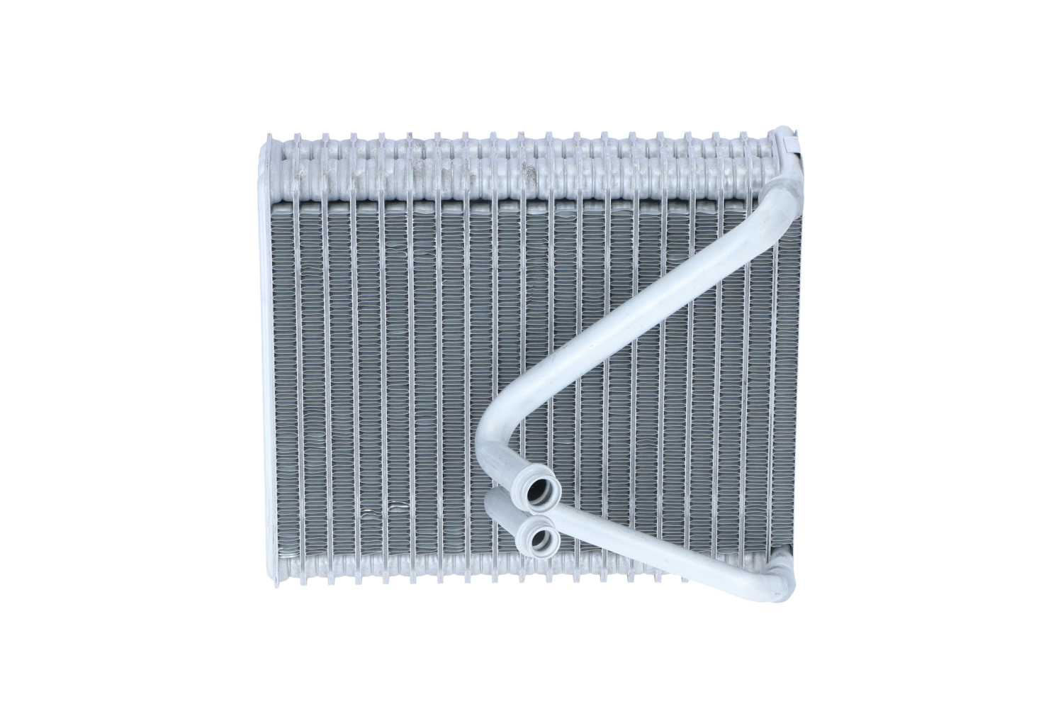 Verdampfer NRF 36160 Bewertung