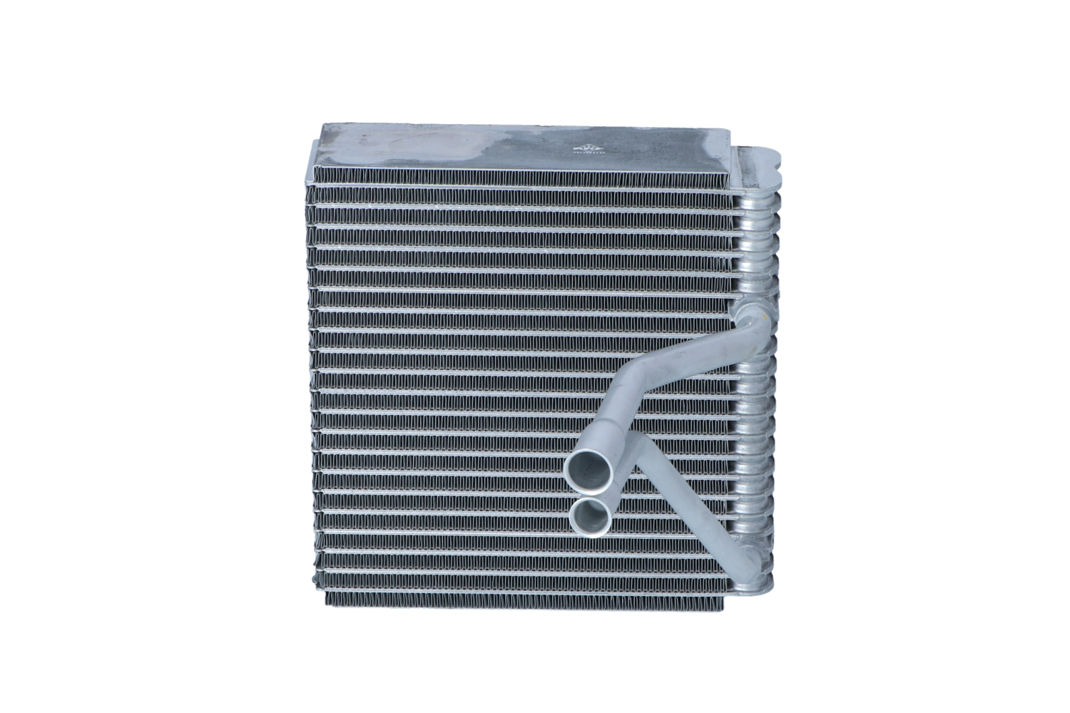 Evaporateur clim NRF 36161 évaluation