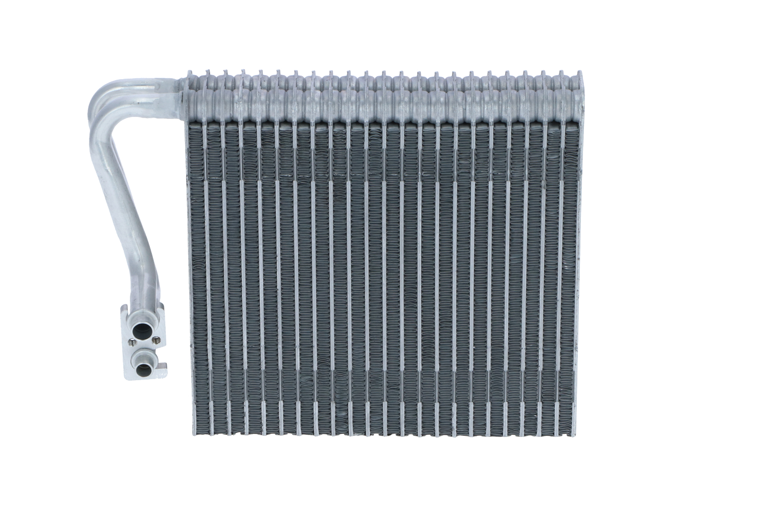 Evaporateur clim NRF 36162 évaluation
