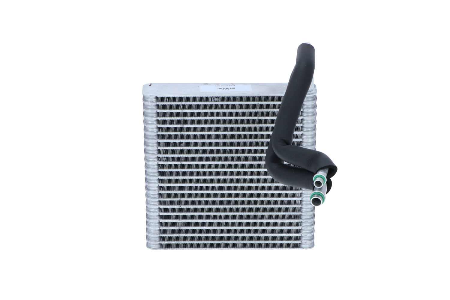 Verdampfer NRF 36163 Bewertung