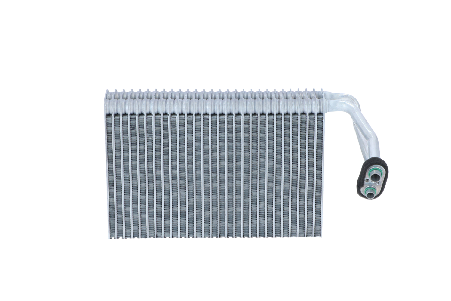 Evaporateur clim NRF 36165 évaluation