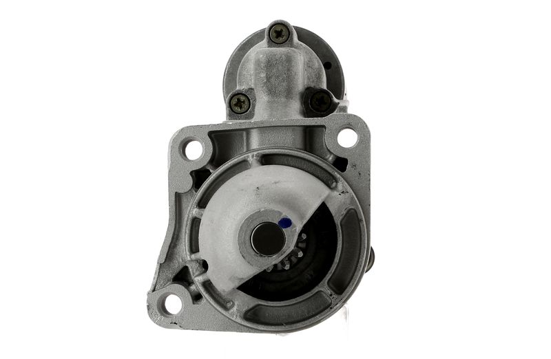 Anlasser 3617 CEVAM 5016232 FORD
