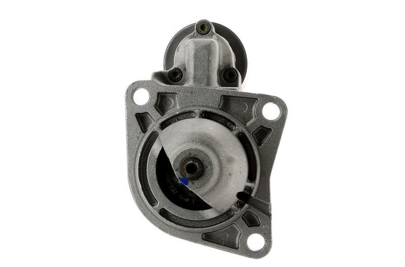 Starter 6 164 752 CEVAM 3618 FORD, FORD USA